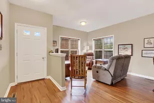 31 Ivy Ln, Gettysburg, PA 17325 - Photo 8