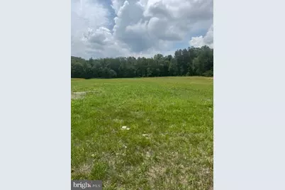 Lot #14 Cold Springs Rd, Orrtanna, PA 17353 - Photo 1