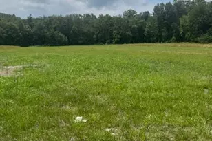 Lot #14 Cold Springs Rd, Orrtanna, PA 17353 - Photo 1