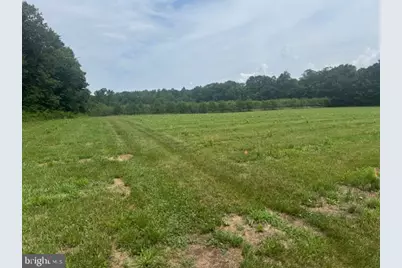 Lot # 10 Cold Springs St, Orrtanna, PA 17353 - Photo 1