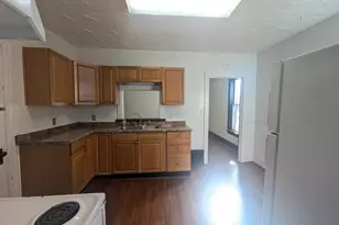 98 E York St, Biglerville, PA 17307 - Photo 34