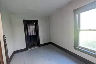 98 E York St, Biglerville, PA 17307 - Photo 22