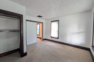 98 E York St, Biglerville, PA 17307 - Photo 6