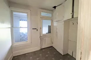 98 E York St, Biglerville, PA 17307 - Photo 18