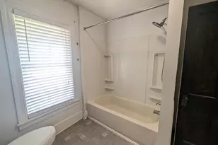 98 E York St, Biglerville, PA 17307 - Photo 24