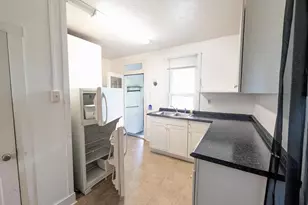 98 E York St, Biglerville, PA 17307 - Photo 12