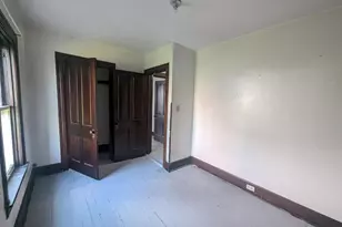 98 E York St, Biglerville, PA 17307 - Photo 36