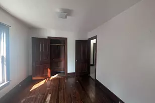 98 E York St, Biglerville, PA 17307 - Photo 28