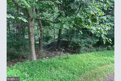 69 Cheryl Trail, Fairfield, PA 17320 - Photo 2