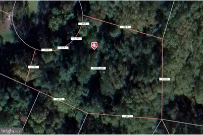 69 Cheryl Trail, Fairfield, PA 17320 - Photo 6