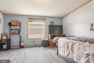 123 Broad Wing Dr, Hanover, PA 17331 - Photo 10