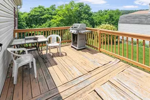 123 Broad Wing Dr, Hanover, PA 17331 - Photo 16