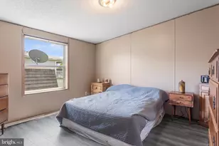 123 Broad Wing Dr, Hanover, PA 17331 - Photo 8