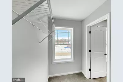 37 Kristi Lane, Biglerville, PA 17307 - Photo 32