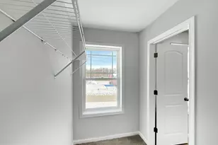 37 Kristi Ln, Biglerville, PA 17307 - Photo 32