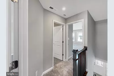 37 Kristi Lane, Biglerville, PA 17307 - Photo 20