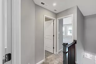 37 Kristi Ln, Biglerville, PA 17307 - Photo 20