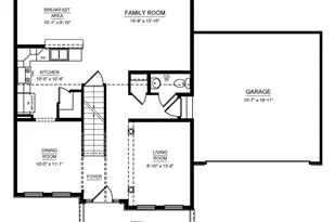 37 Kristi Ln, Biglerville, PA 17307 - Photo 42