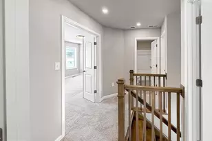 37 Kristi Ln, Biglerville, PA 17307 - Photo 18