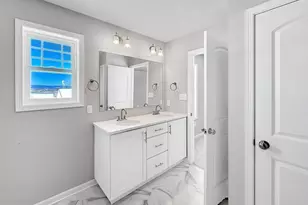 37 Kristi Ln, Biglerville, PA 17307 - Photo 26