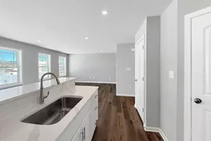 37 Kristi Ln, Biglerville, PA 17307 - Photo 12