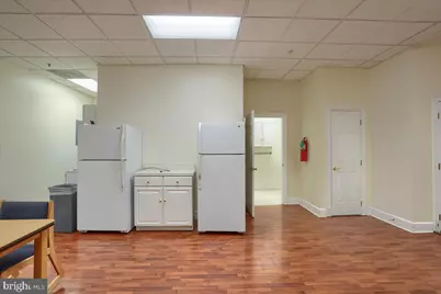 25 S Washington Street, Gettysburg, PA 17325 - Photo 12