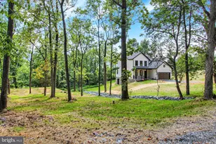 3 Possum Trail, Fairfield, PA 17320 - Photo 1