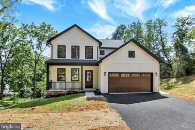 3 Possum Trail, Fairfield, PA 17320 - Photo 2