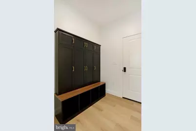 3 Possum Trail, Fairfield, PA 17320 - Photo 24