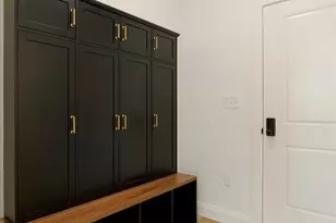 3 Possum Trail, Fairfield, PA 17320 - Photo 24