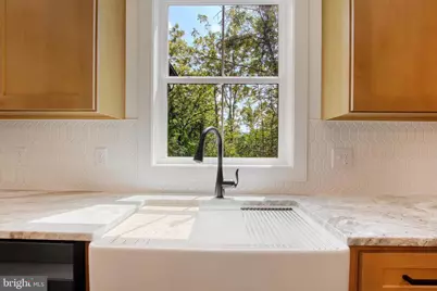 3 Possum Trail, Fairfield, PA 17320 - Photo 22