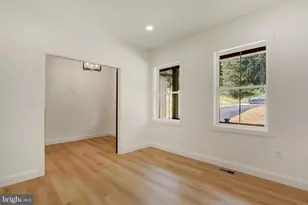 3 Possum Trail, Fairfield, PA 17320 - Photo 8