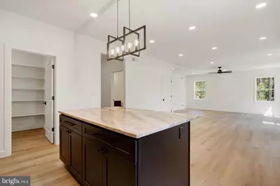 3 Possum Trail, Fairfield, PA 17320 - Photo 20