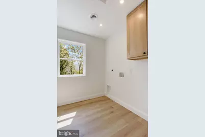 3 Possum Trail, Fairfield, PA 17320 - Photo 34