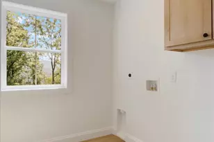 3 Possum Trail, Fairfield, PA 17320 - Photo 34