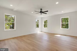 3 Possum Trail, Fairfield, PA 17320 - Photo 10