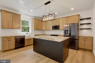 3 Possum Trail, Fairfield, PA 17320 - Photo 18