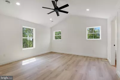 3 Possum Trail, Fairfield, PA 17320 - Photo 26