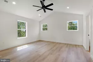 3 Possum Trail, Fairfield, PA 17320 - Photo 26