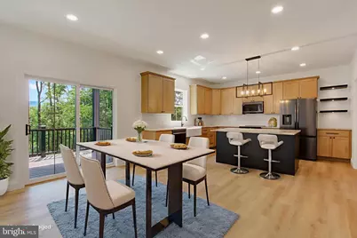 3 Possum Trail, Fairfield, PA 17320 - Photo 16