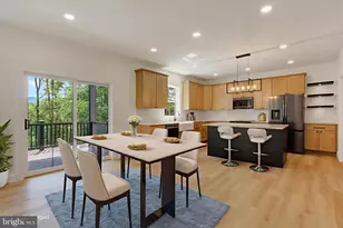 3 Possum Trail, Fairfield, PA 17320 - Photo 16