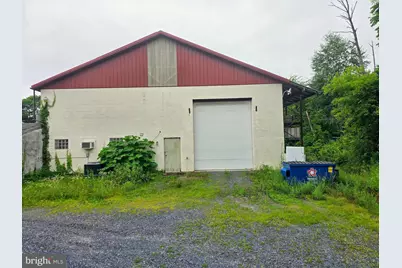 1954 York Road, Gettysburg, PA 17325 - Photo 14