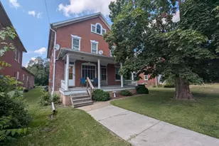 98 E York St, Biglerville, PA 17307 - Photo 1