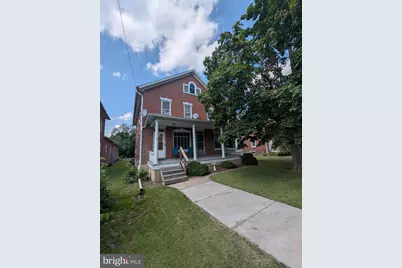 98 E York Street, Biglerville, PA 17307 - Photo 2