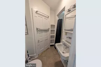 98 E York Street, Biglerville, PA 17307 - Photo 10