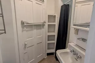 98 E York St, Biglerville, PA 17307 - Photo 10