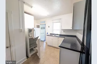 98 E York Street, Biglerville, PA 17307 - Photo 12