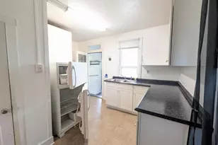 98 E York St, Biglerville, PA 17307 - Photo 12