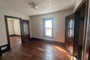 98 E York St, Biglerville, PA 17307 - Photo 30
