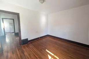 98 E York St, Biglerville, PA 17307 - Photo 16